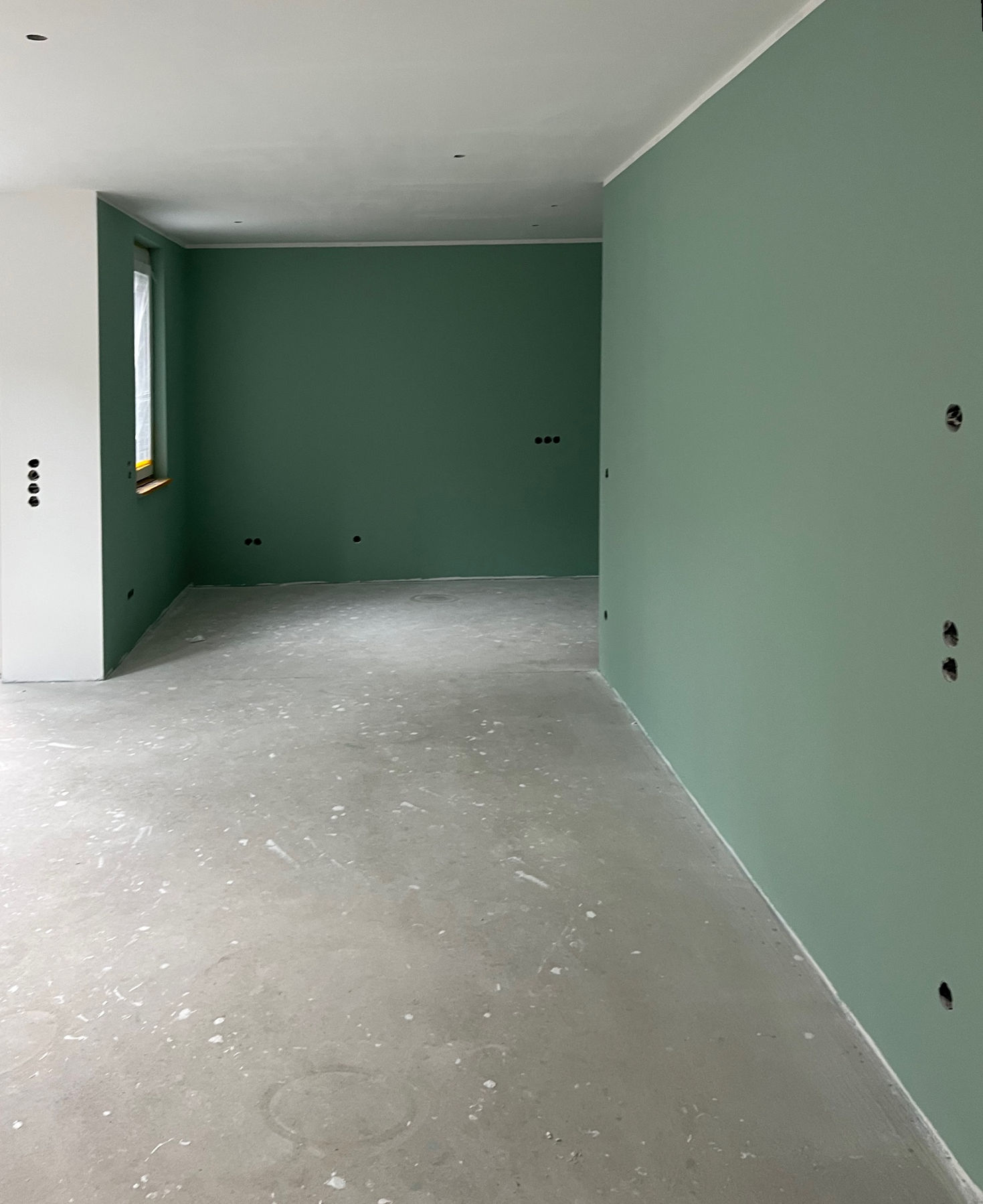 placeholder image-sq