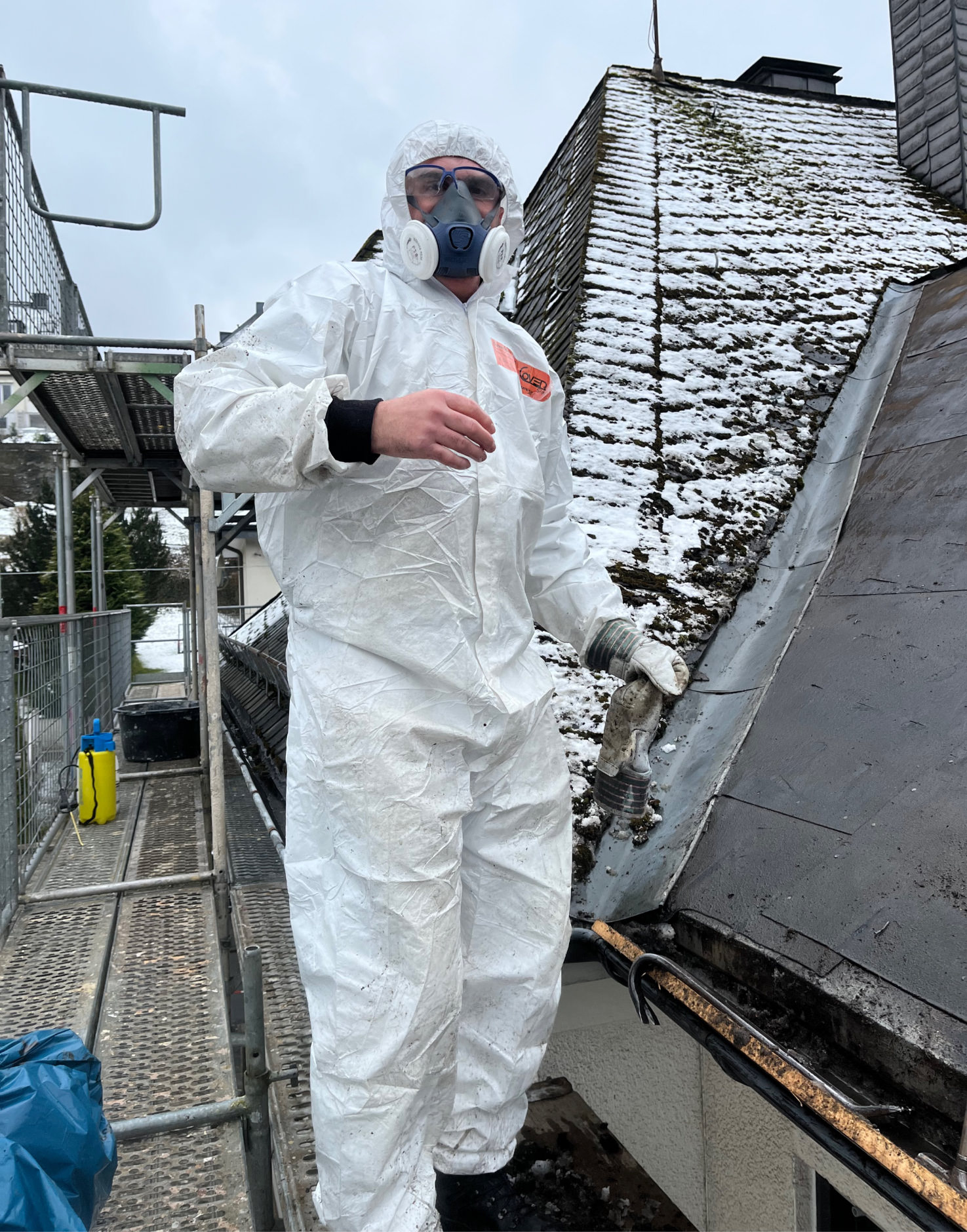 placeholder image-sq